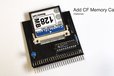 2024-07-15T17:29:48.394Z-cf2-tindie.jpg
