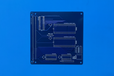 2025-08-30T21:45:22.721Z-MECB_1MB_ROM_Expansion_PCB_v2.0.png