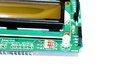 2020-07-02T09:18:49.907Z-Amarino evaluation shield (6).JPG