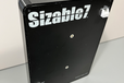 2022-11-21T11:28:27.571Z-pers_back.png