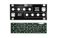 2024-09-17T17:38:22.069Z-Synthrotek_1U_UniBuffer_PCB_Panel_Combo.jpg