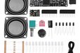 2024-10-17T18:42:37.577Z-image_26.jpg