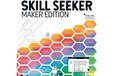 2025-01-26T03:46:22.244Z-Make_SkillSeeker_Cover_Front_Square.jpg