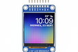 2023-02-24T13:15:22.690Z-01.2.png