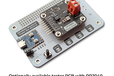 2024-07-08T20:58:14.612Z-FrontLeft_WithDRV.png