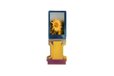 2025-03-30T09:15:24.500Z-0.55 inch microoled display 1920x1080-15.jpg