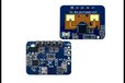 2025-07-22T20:47:55.564Z-B_Tindie.jpg