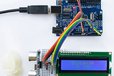 2024-11-13T00:14:52.077Z-image_21.jpg
