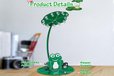 2024-10-15T01:50:15.488Z-DIY-Frog-Lamp-LED-Night-Light-Soldering-Kit-4.jpg