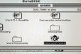 2025-04-14T19:28:16.404Z-微信图片_20250415020624.jpg