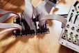 2025-06-02T06:36:57.470Z-Malibu_Bay_Modular_USB-C_Power_Supply_18_HP_XL_Connected..jpeg