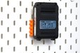 2025-01-26T12:02:56.686Z-skadis-battery-holder-ikra-orange-1.jpg