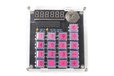 2022-07-12T03:14:32.021Z-DIY Calculator Soldering Kit_2.JPG