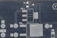 2024-10-03T11:21:24.633Z-nfet06.jpg
