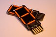 2025-01-11T21:06:10.530Z-Pretty Stack.JPG