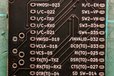2024-12-24T02:40:23.319Z-PXL_20241222_223612533~2.jpg