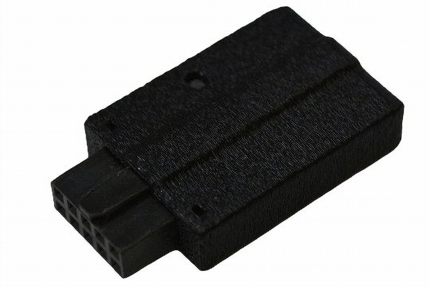MOD-WIFI-ESP8266-Boxed