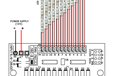 Connection Diagram - 12 Channel Out 12V.jpg
