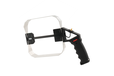 2025-08-06T08:38:32.784Z-DSC02151.png