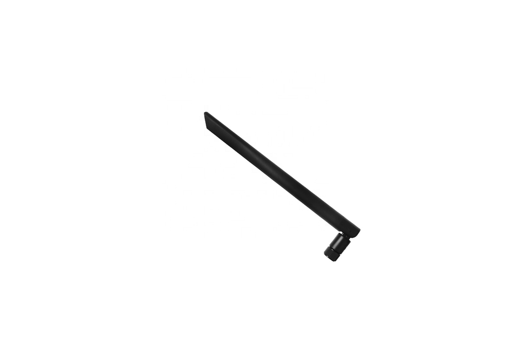 LoRa 3.0 dBi High Gain Antenna 868MHZ 1