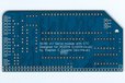 2018-11-02T21:46:27.061Z-SC110 v1.1 PCB Image Blue Bottom.jpg