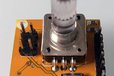 2019-12-04T08:30:54.910Z-Attiny85-Encoder-top-mounted.jpg