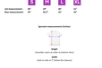 2019-12-15T15:26:51.885Z-sizing.PNG