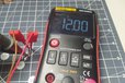 2023-04-24T13:43:22.069Z-polarity_protector_dmm.jpg