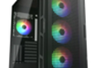 2024-06-10T01:16:03.927Z-Zenn V1 IMG 1 (2).png