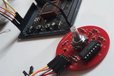 2025-08-21T09:12:49.874Z-P02.png
