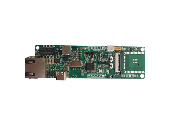 AI-On-The-Edge-Device-Cam (PROTOTYPES)