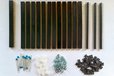 2023-05-01T12:31:02.949Z-SC710 - Kits parts - 3x2.jpg