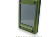2024-12-11T12:21:55.641Z-ArmyGreen.png