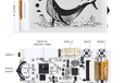 2024-10-25T03:14:46.512Z-hardware overview of 2.13inch HMI E Paper display..png