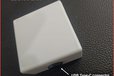 2025-09-09T13:42:29.314Z-B_1.jpg