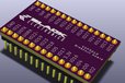 2016-09-15T07:07:38.703Z-ESP3212-breakout.jpg