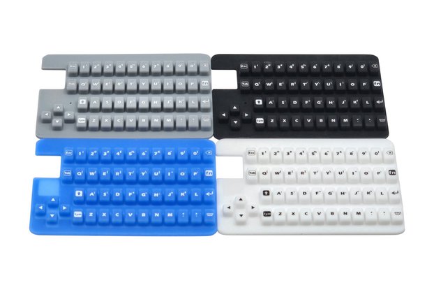 Silicone Cover for CardKB