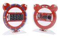 2023-10-31T03:55:40.052Z-DIY Electronic Clock_1.jpg