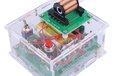 2021-11-30T07:11:02.413Z-ICSTATION High Voltage Electromagnetic Transmitter DIY Kit.1.JPG
