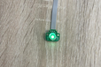 2025-06-04T08:26:07.684Z-3.png
