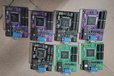 2025-02-23T15:19:05.217Z-2.jpg