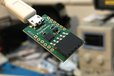 2017-09-26T05:50:58.900Z-2017-09-12_23-19-20_IMG_4901.JPG