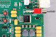 2024-10-01T19:05:52.875Z-Ultrabase  Open source Ultrazed PCIe Carrier Card for Xilinx AMD Zynq Ultrascale FPGA SOC SOM (12).JPG