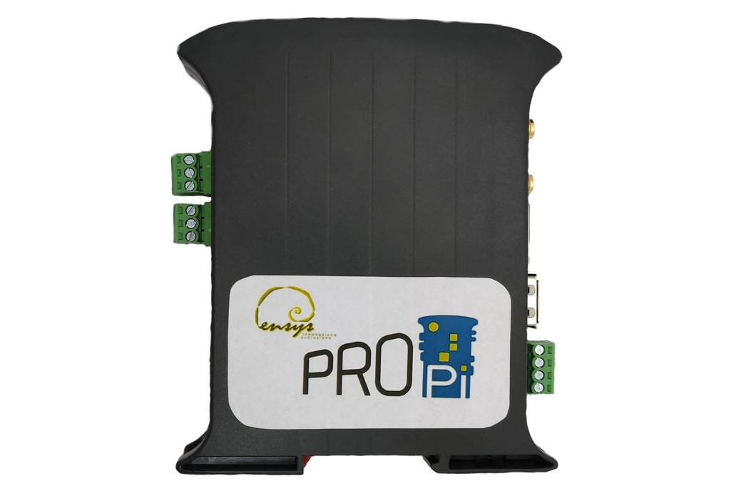 ProPi Superlight 1