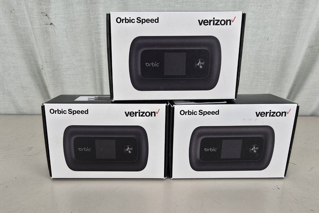 NEW RayHunter IMSI Catcher & Stingray Detector