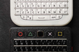 2024-10-30T16:16:41.837Z-Q10_V2_Black_and_white.png