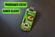 2025-01-12T11:49:57.287Z-ProgRamen Ramen Classic Przod.png