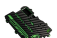 2025-09-22T11:23:18.969Z-transparent-Photoroom.png