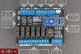 2025-05-07T17:59:31.488Z-26941 PLC-100 V2 SMD 6.jpg