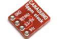 2024-08-26T16:37:24.242Z-26885 1Hz clock generator 5ppm 3.jpg